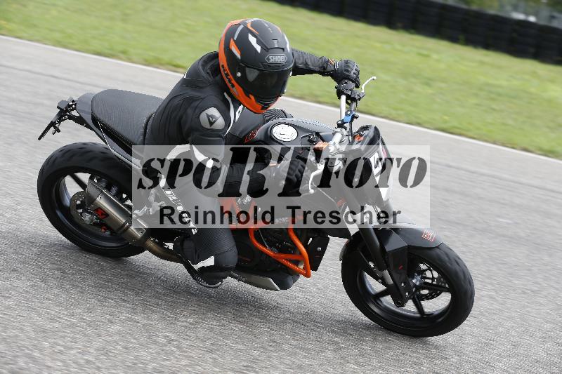 /52 10.09.2025 FREERIDE ADR/Gruppe B/4